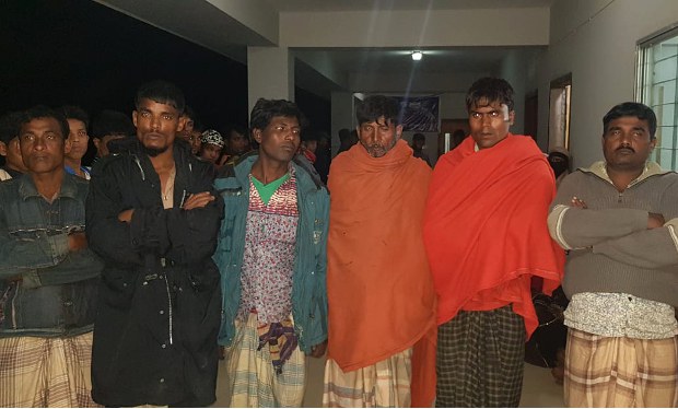 181107_Rohingya_story-620.jpg 181107_Rohingya_story-620.jpg
