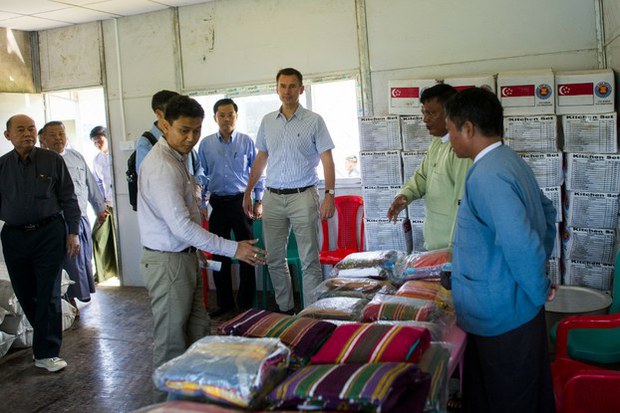 181107_RFA_Rohingya_620.jpeg 181107_RFA_Rohingya_620.jpeg