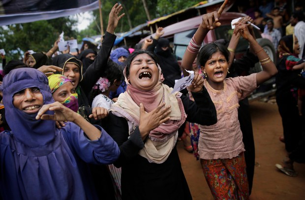 181109_Rohingya_1000.jpg 181109_Rohingya_1000.jpg