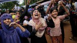 181109_Rohingya_1000.jpg