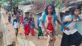 মিয়ানমারে রোহিঙ্গাদের প্রত্যাবাসনে ‘আশার আলো’ দেখছেন সংশ্লিষ্টরা
