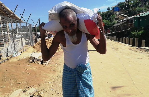 181126_ROHINGYA_1000.jpg 181126_ROHINGYA_1000.jpg