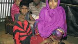 রোহিঙ্গা অনুপ্রবেশ: বাধা না দেওয়ার নির্দেশনা চেয়ে আদালতে আবেদন