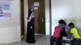 191202_Coxs_HIV_1000