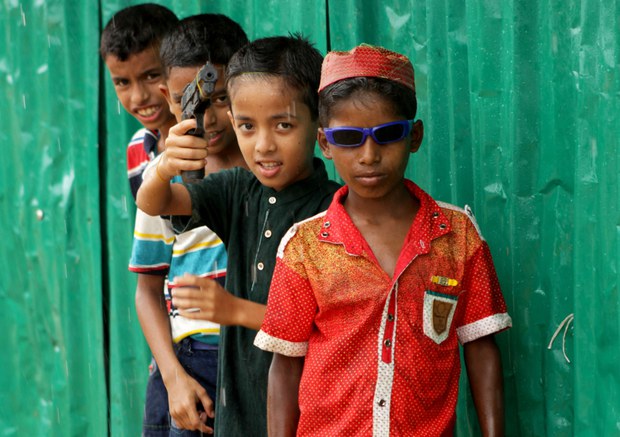 191203_Rohingya_eduction_HRW_1000.jpg