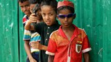 191203_Rohingya_eduction_HRW_1000.jpg
