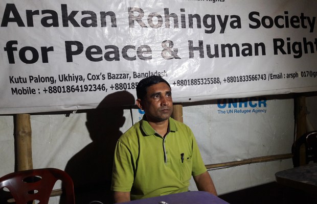 191206_ARSPH_news_1000.jpg 191206_ARSPH_news_1000.jpg