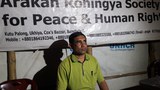 191206_ARSPH_news_1000.jpg