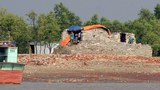 191217_Bhashan_Char_project_expanded_1000.jpg