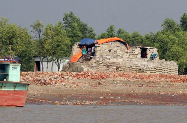 191217_Bhashan_Char_project_expanded_1000.jpg