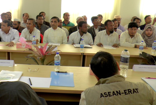 191219_Visit_Myanmar_team_1000.jpg 191219_Visit_Myanmar_team_1000.jpg
