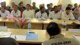 191219_Visit_Myanmar_team_1000.jpg