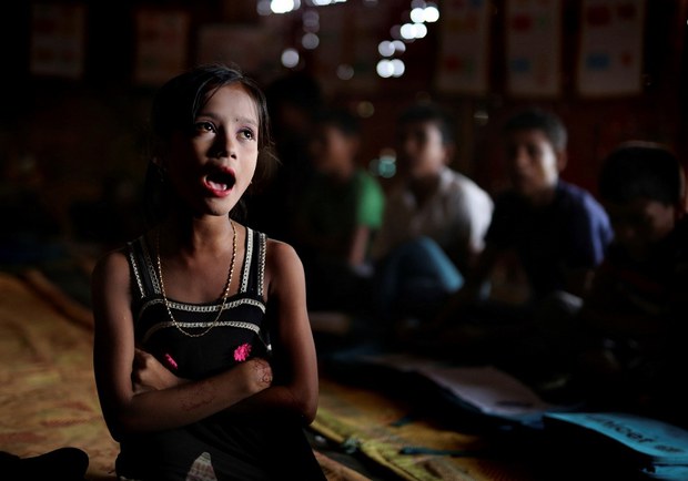 191220-MY-BD-Rohingya-child-rights_1000.jpg