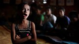191220-MY-BD-Rohingya-child-rights_1000.jpg