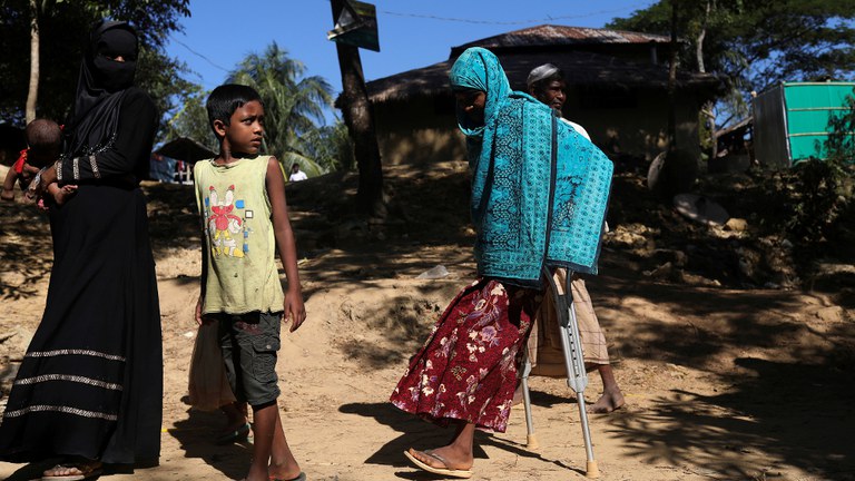 Rohingya-Argentina-2.2.JPG Rohingya-Argentina-2.2.JPG