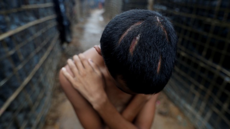 Rohingya-Argentina-2.4.JPG Rohingya-Argentina-2.4.JPG