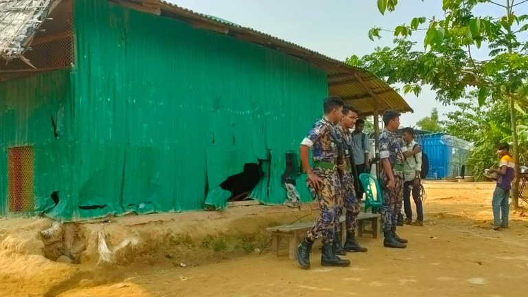 211022_Rohingya 2.jpg 211022_Rohingya 2.jpg