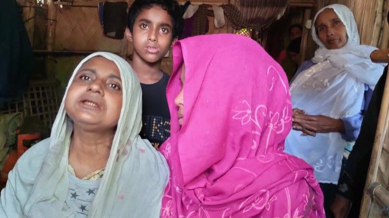 211022_Rohingya 3.jpg 211022_Rohingya 3.jpg