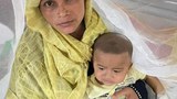 রোহিঙ্গা শিবিরে দুই মাসে ডেঙ্গু আক্রান্ত দেড় হাজারের বেশি