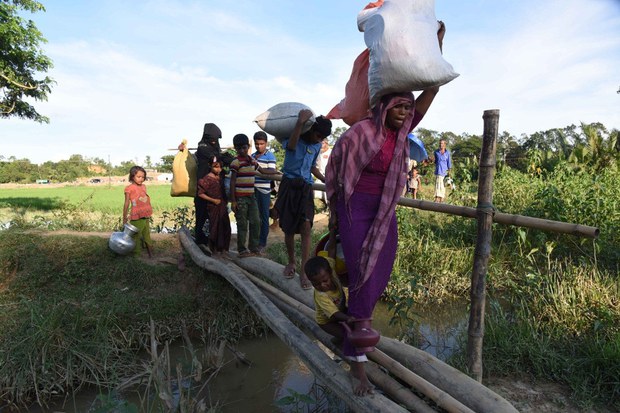 171120-BD-rohingya-620.jpg 171120-BD-rohingya-620.jpg