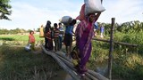 171120-BD-rohingya-620.jpg
