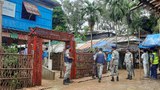 রোহিঙ্গাদের সোর্স বানিয়ে বিপদে ফেলছে আইন-শৃঙ্খলা বাহিনী: এইচআরডব্লিউ