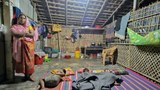 রাখাইনে যুদ্ধ, বাংলাদেশে অস্থিরতা, ব্যাপক হারে ঘটছে রোহিঙ্গা অনুপ্রবেশ