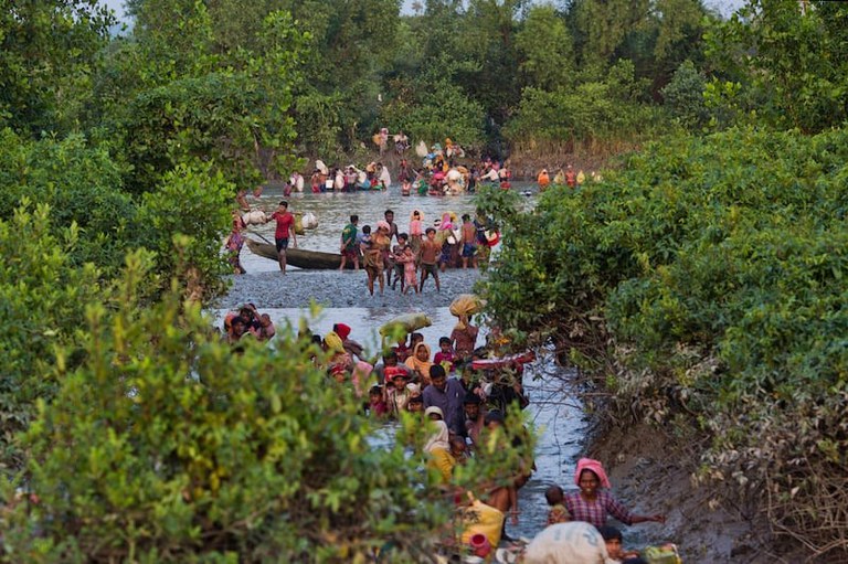 rohingya 3.jpg rohingya 3.jpg