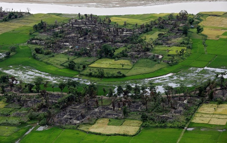 rohingya 4.jpg rohingya 4.jpg