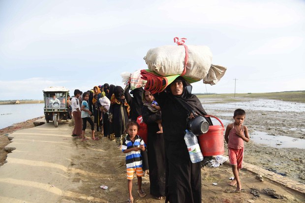 171122-BD-rohingya-620.jpg