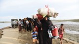 171122-BD-rohingya-620.jpg