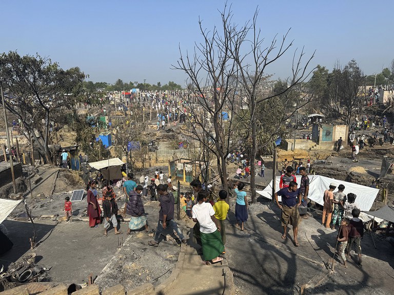 rohingya pic4.jpeg rohingya pic4.jpeg