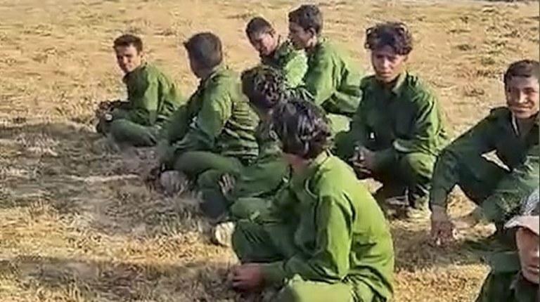 rohingya pic6.jpeg rohingya pic6.jpeg