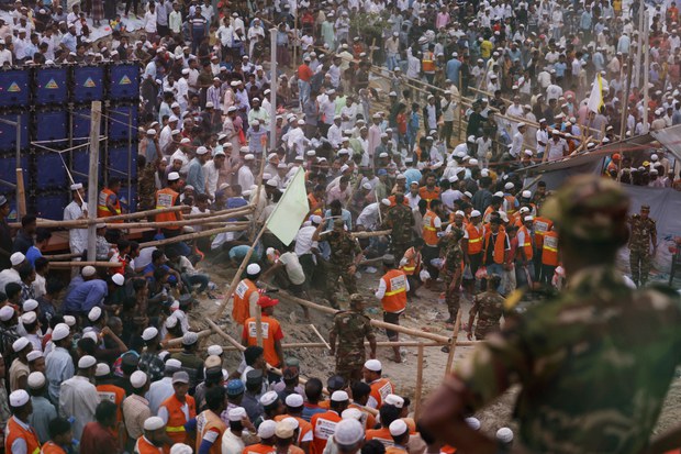 রোহিঙ্গা বিদ্রোহীদের কর্মকাণ্ড যুদ্ধপরাধের শামিল, বিচার চায় ফর্টিফাই রাইটস রোহিঙ্গা বিদ্রোহীদের কর্মকাণ্ড যুদ্ধপরাধের শামিল, বিচার চায় ফর্টিফাই রাইটস