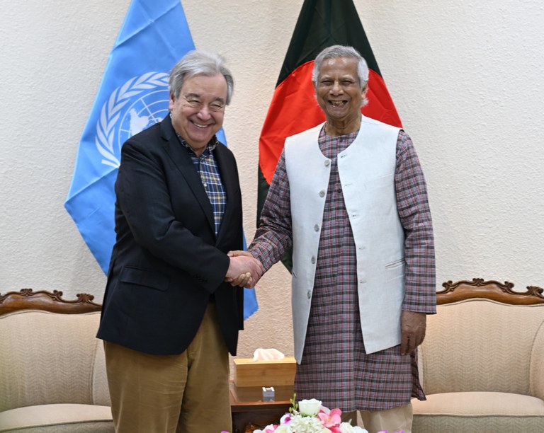 UN-SG-Visit (7).jpeg UN-SG-Visit (7).jpeg