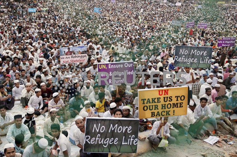 rohingya3.jpeg rohingya3.jpeg