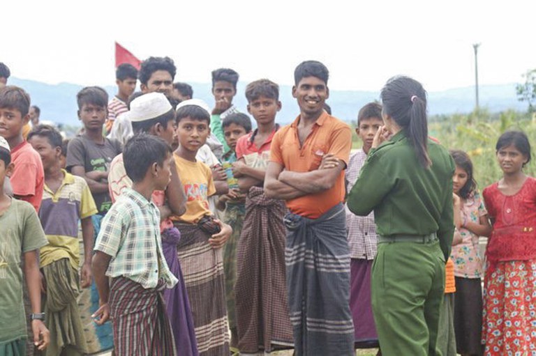 rohingya3.jpeg rohingya3.jpeg
