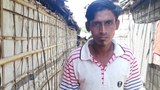 ‘আমরা জোর করে কোনো রোহিঙ্গাকে ফেরত পাঠাবো না’: বাংলাদেশের কর্মকর্তা
