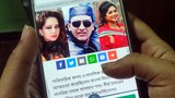 200224_murder_Salman_1000.jpg