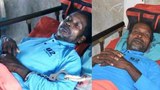 তিন সাঁওতালের হাতকড়া খুলে দেওয়ার নির্দেশ, নির্যাতিতদের ত্রাণ প্রত্যাখান