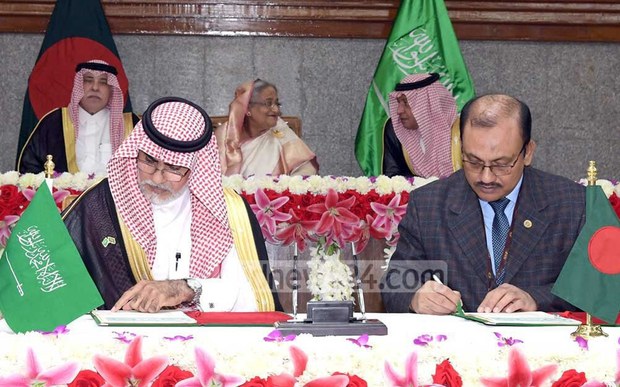 190307_Saudi_Investment_1000.jpg 190307_Saudi_Investment_1000.jpg