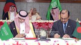 190307_Saudi_Investment_1000.jpg