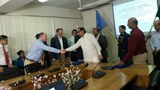 160321-BD-bangladesh-security-620.jpg