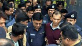 র‍্যাবের সাবেক কর্মকর্তা তারেক সাঈদ মোহাম্মদসহ ২৬ আসামিকে মৃত্যুদণ্ডাদেশ দেন আদালত