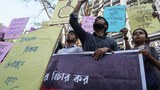 বিশ্ববিদ্যালয়গুলোতে যৌন নিপীড়নের ঘটনা বাড়লেও সক্রিয় নয় অভিযোগ সেল
