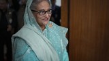 শেখ হাসিনার অদম্য শাসন