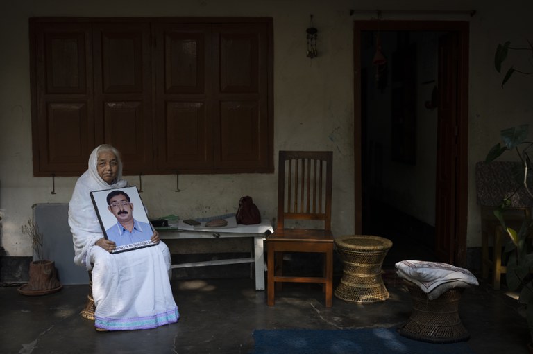 hasina 5.jpeg hasina 5.jpeg
