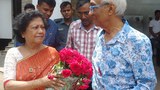 শফিক রেহমান