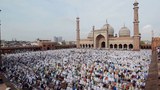 160913-Eid-1620.jpg