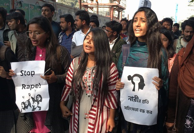 ss-anti-rape1.jpg